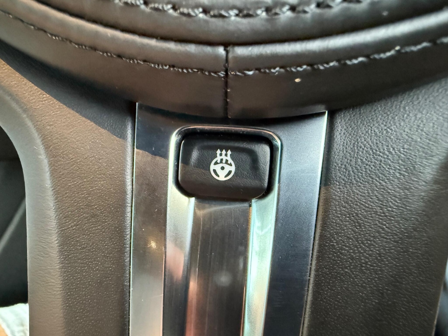 Used BMW 3 Series 2021 for sale - 76357814: Photo 28