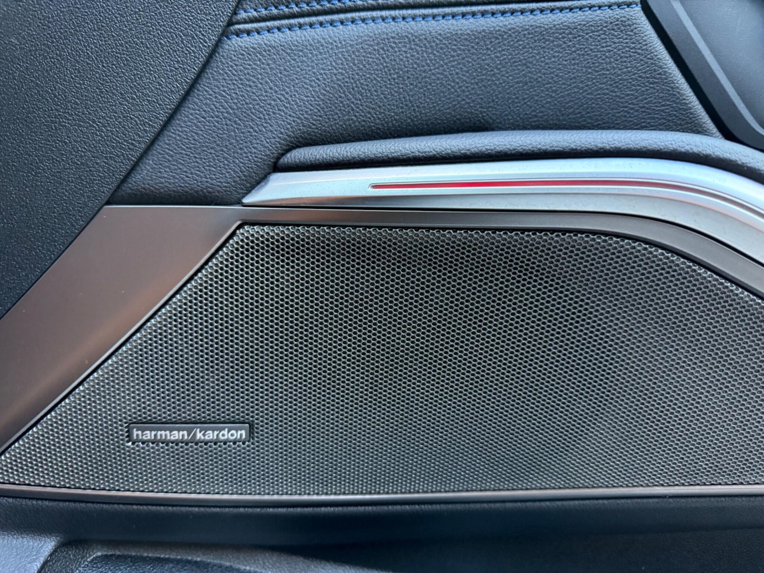 Used BMW 3 Series 2021 for sale - 76357814: Photo 29