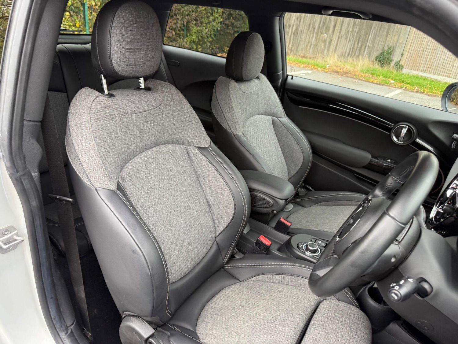 Used MINI Electric Cooper 2022 for sale - 76386846: Photo 10