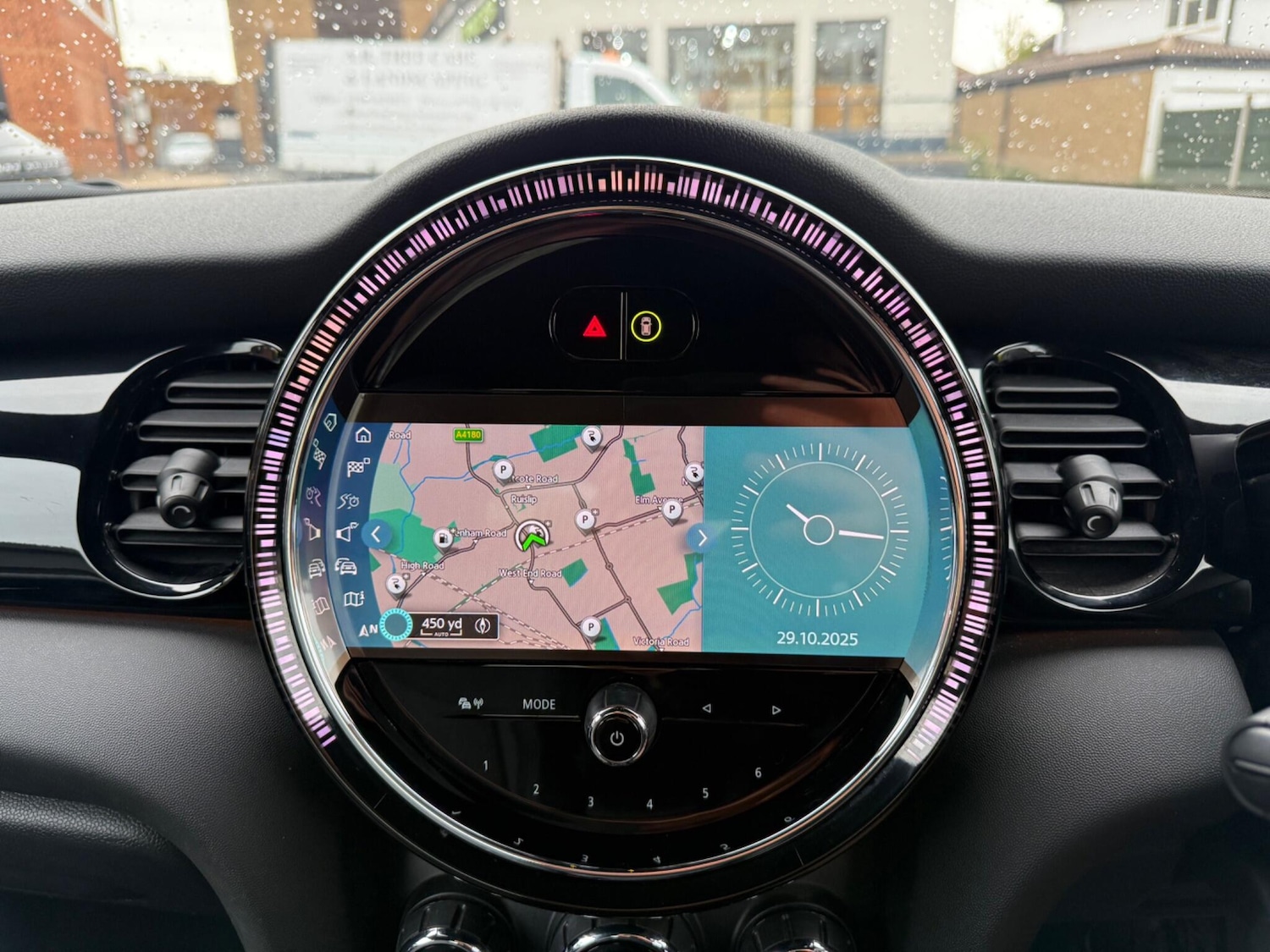 Used MINI Electric Cooper 2022 for sale - 76386846: Photo 15