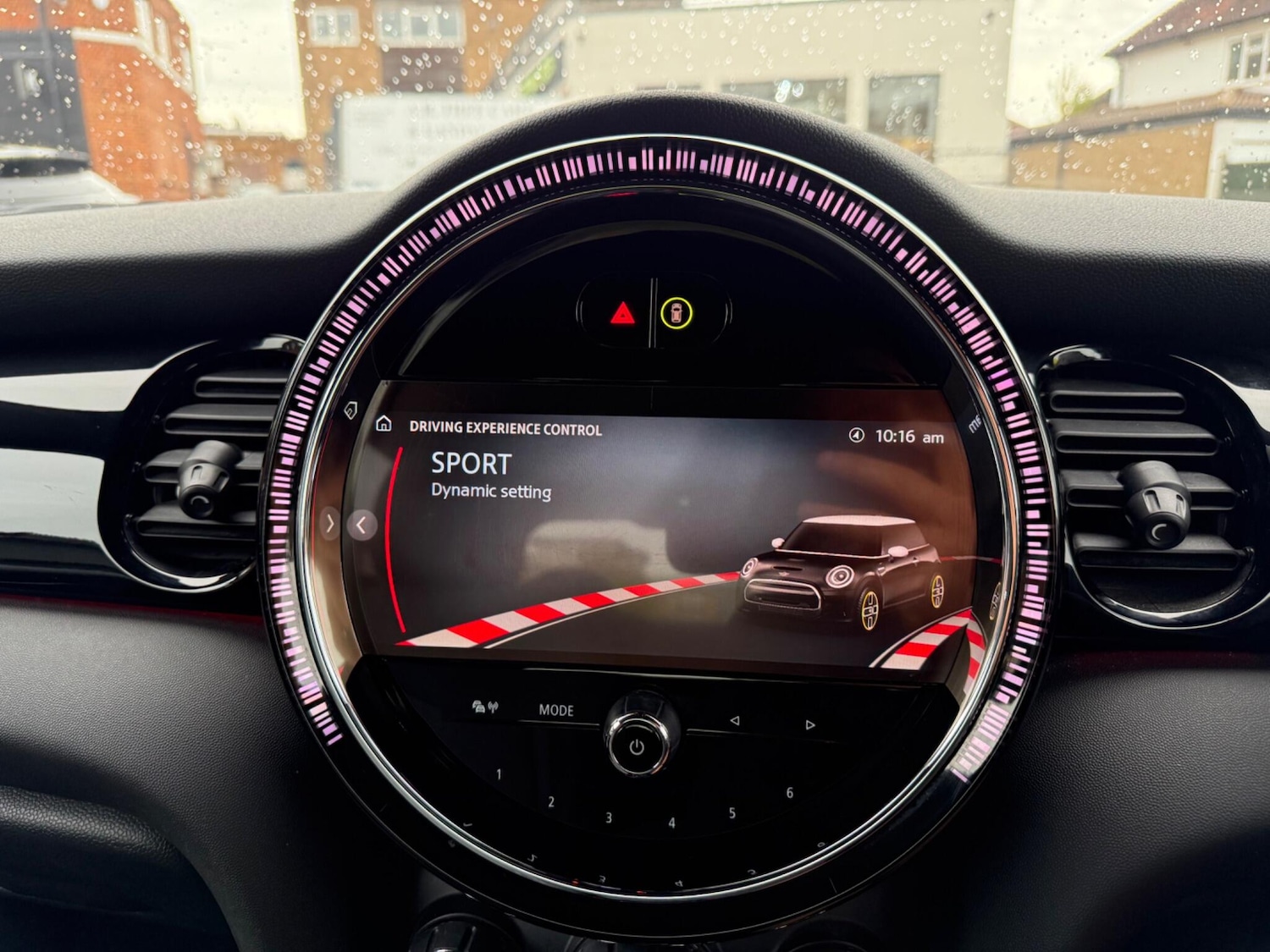 Used MINI Electric Cooper 2022 for sale - 76386846: Photo 17