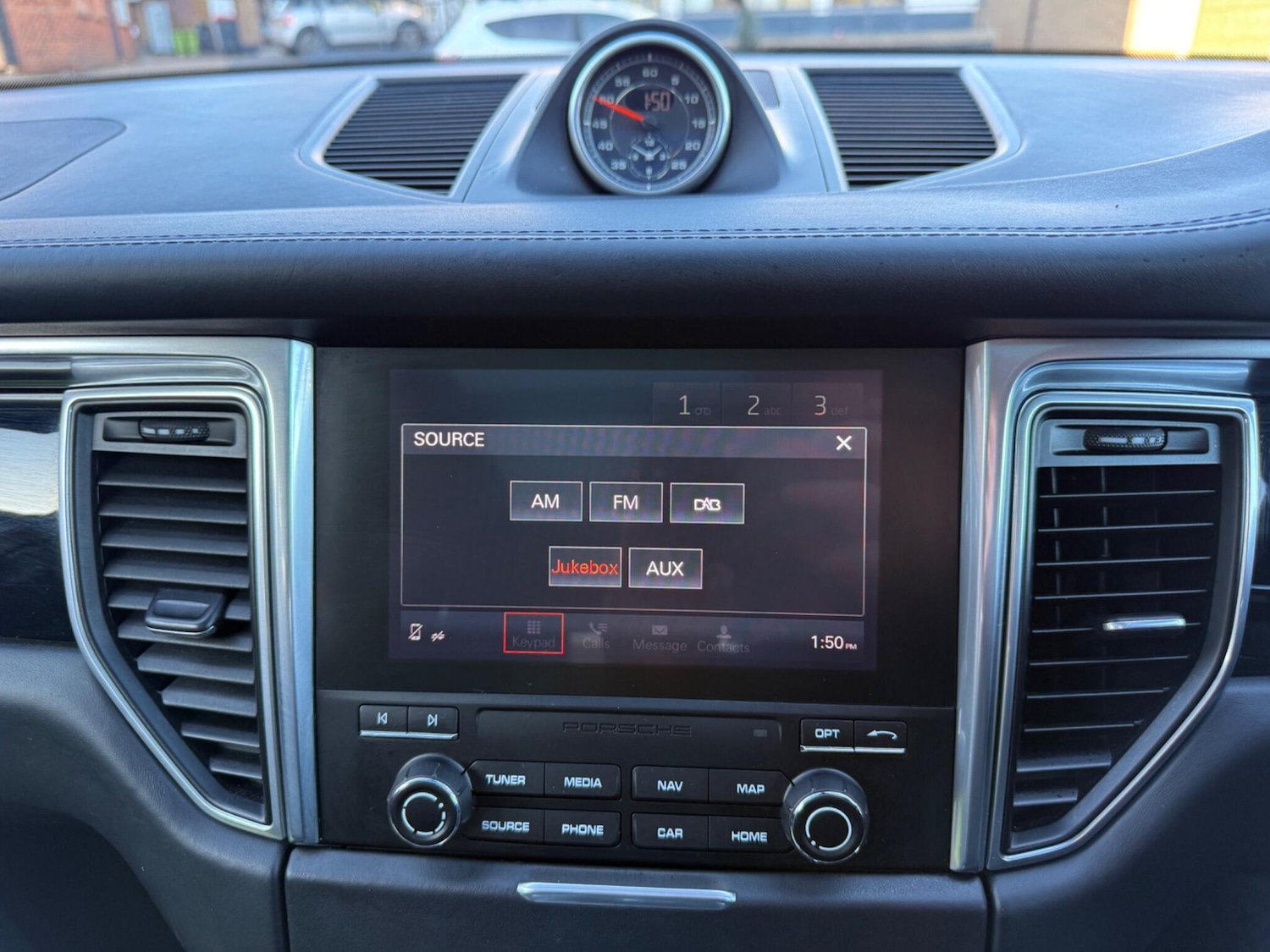 Used Porsche Macan 2017 for sale - 76949842: Photo 25