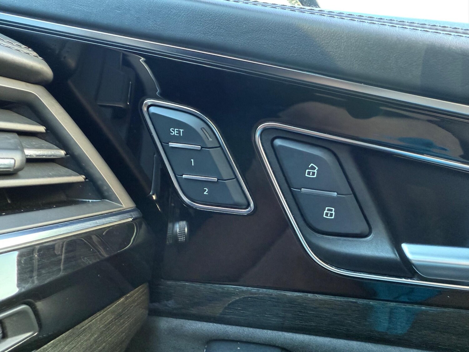 Used Audi Q7 2019 for sale - 76557778: Photo 2