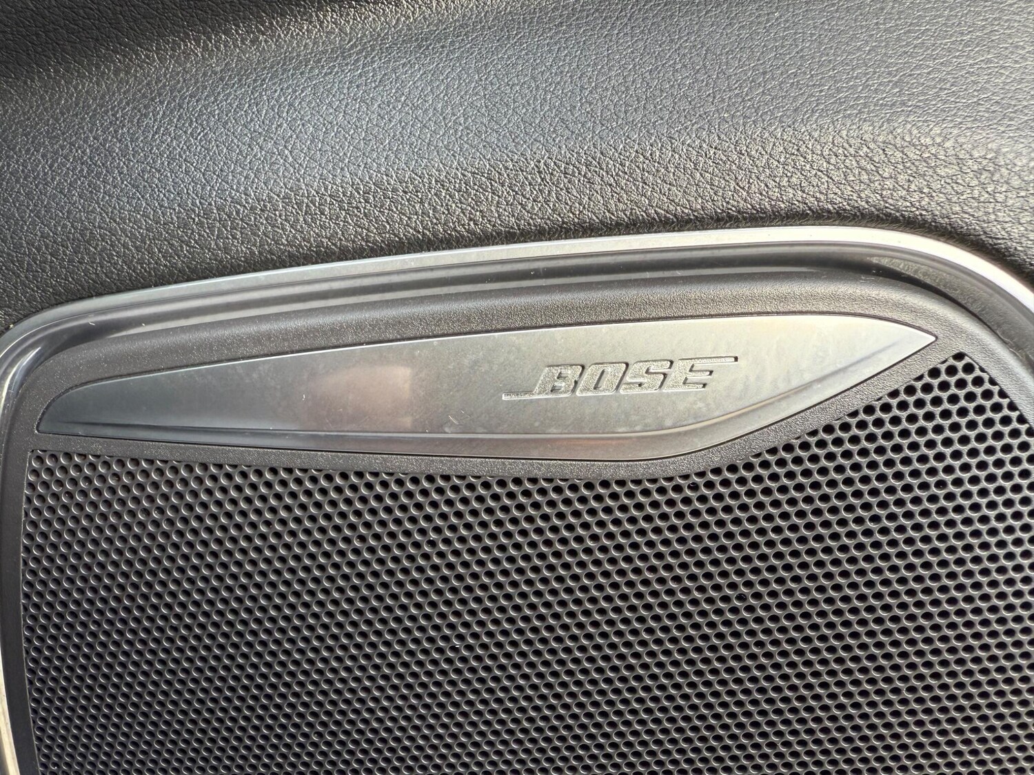 Used Audi RS Q3 2015 for sale - 77506040: Photo 25