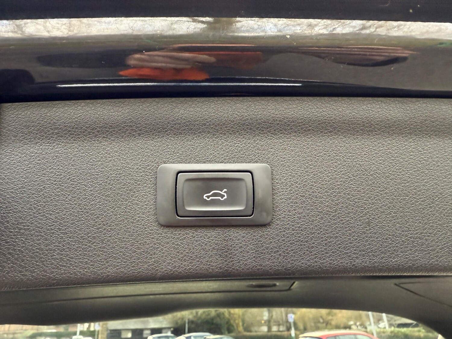 Used Audi RS Q3 2015 for sale - 77506040: Photo 27