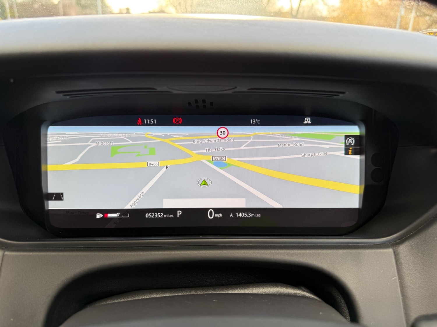 Used Land Rover Range Rover Velar 2019 for sale - 76847952: Photo 22