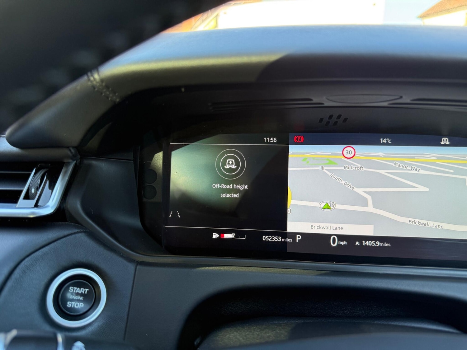 Used Land Rover Range Rover Velar 2019 for sale - 76847952: Photo 26