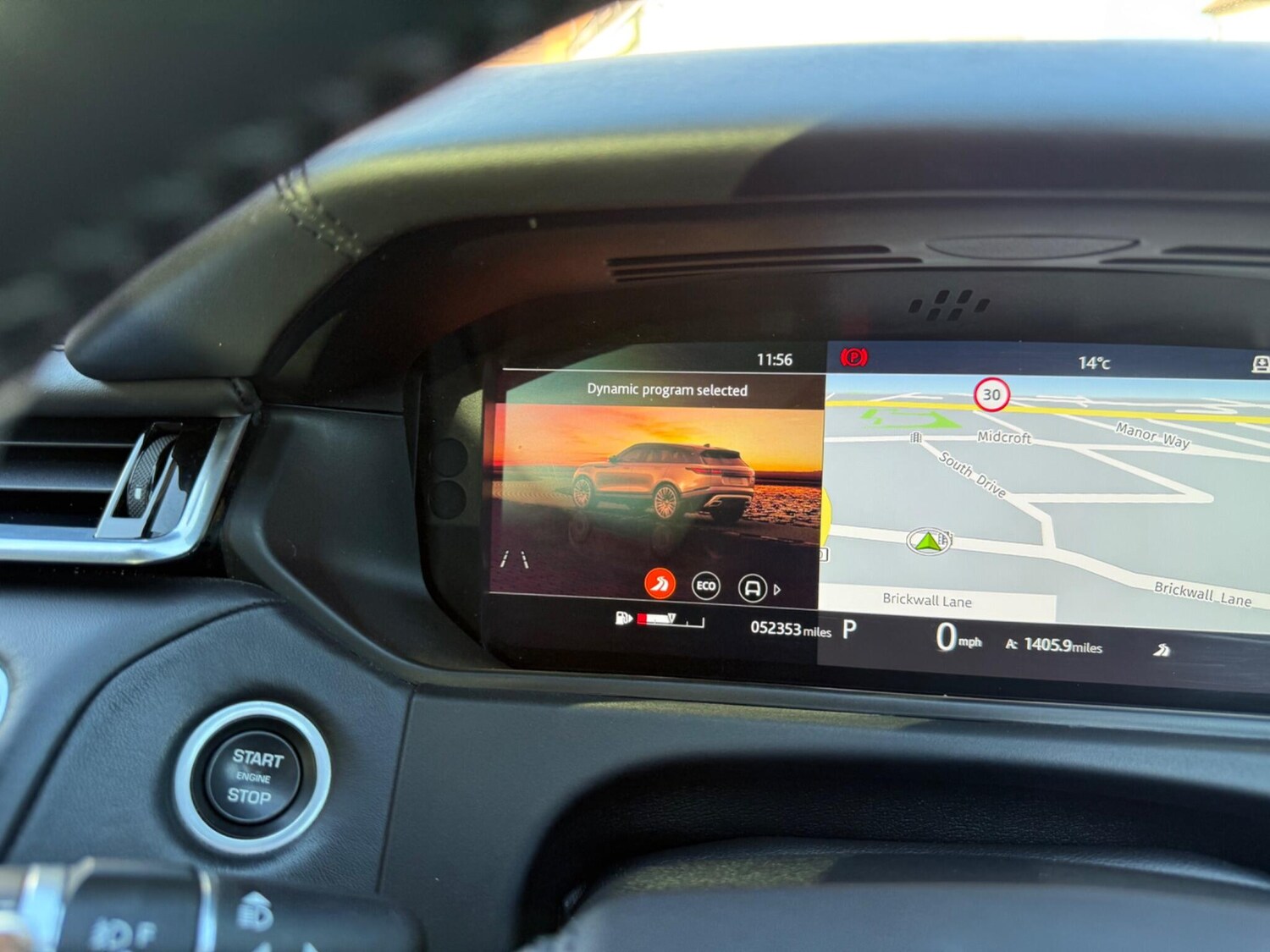 Used Land Rover Range Rover Velar 2019 for sale - 76847952: Photo 28