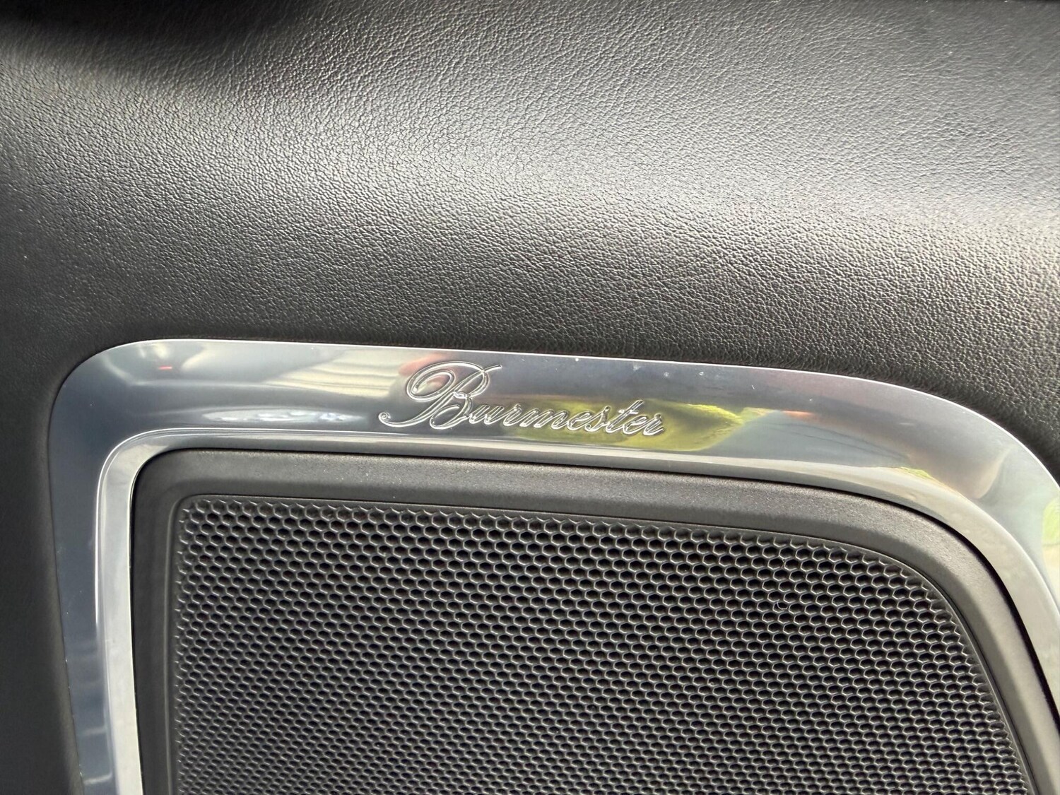 Used Porsche Macan 2017 for sale - 78039438: Photo 31