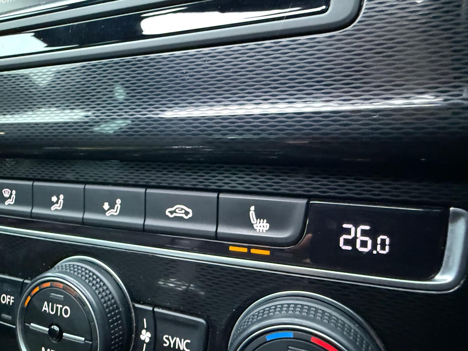 Used Volkswagen Golf 2014 for sale - 76693558: Photo 23