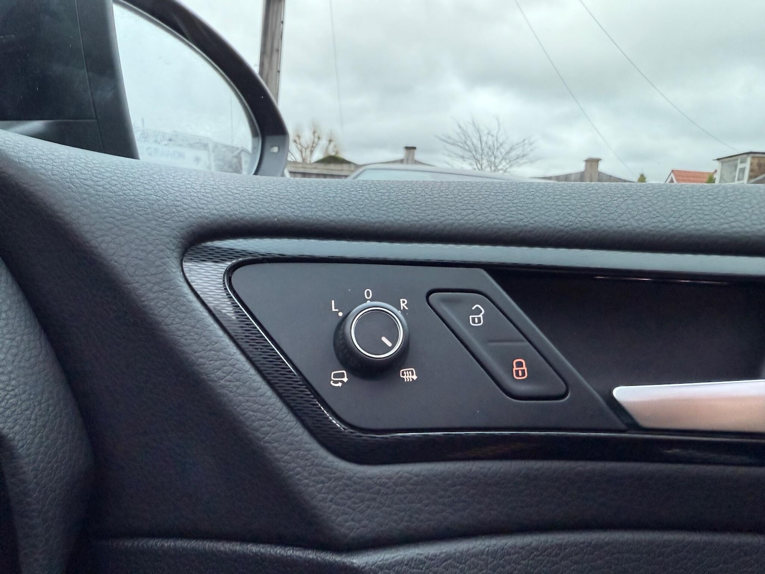 Used Volkswagen Golf 2014 for sale - 76693558: Photo 24