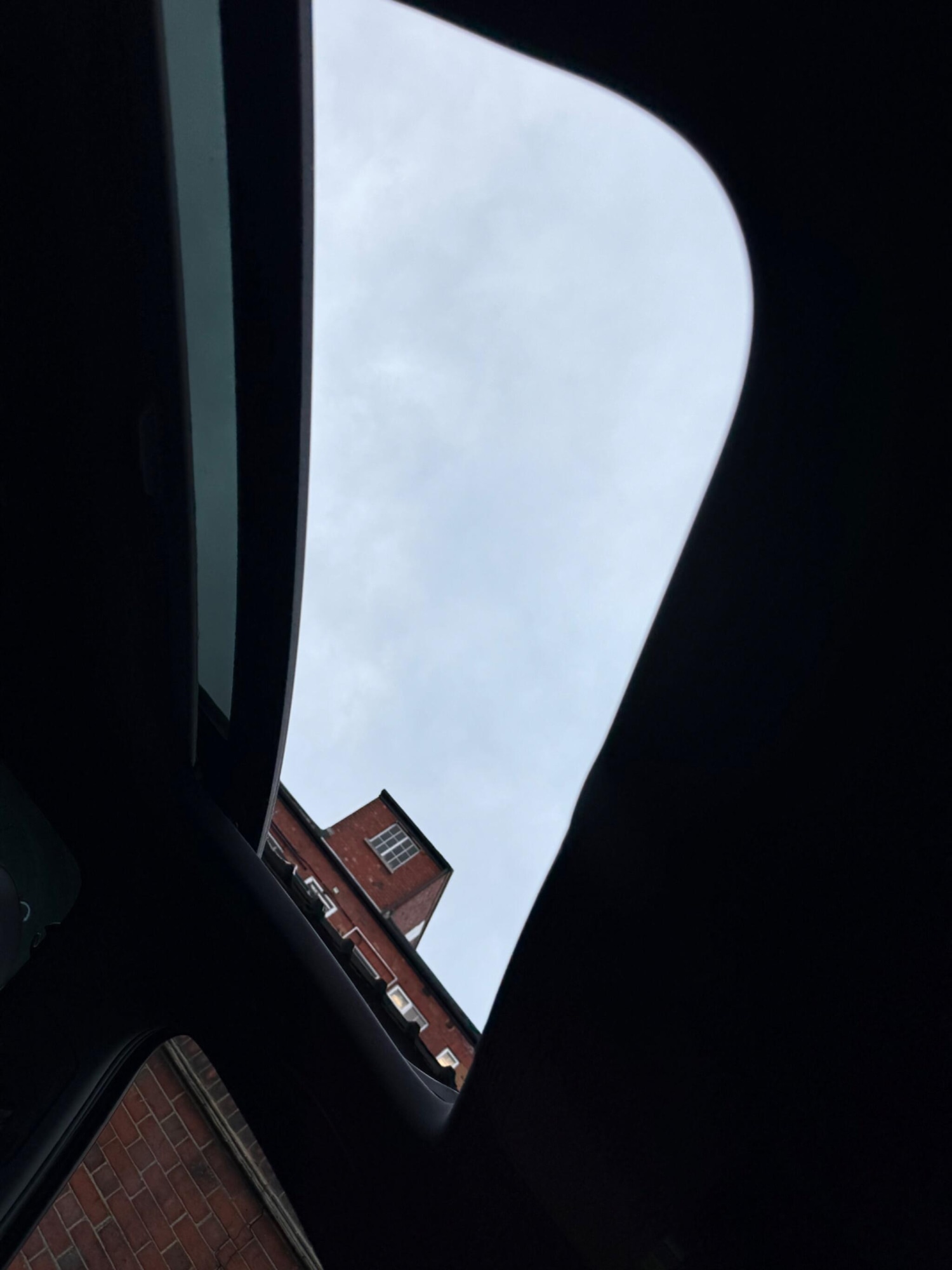 Used Volkswagen Golf 2014 for sale - 76693558: Photo 9