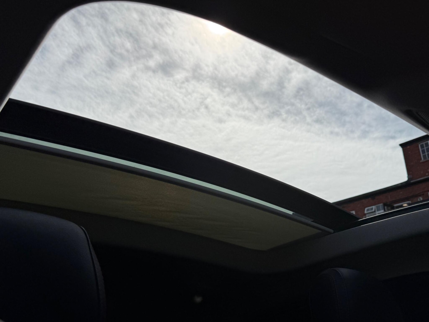 Used Mercedes-Benz GLE 2016 for sale - 78201545: Photo 18