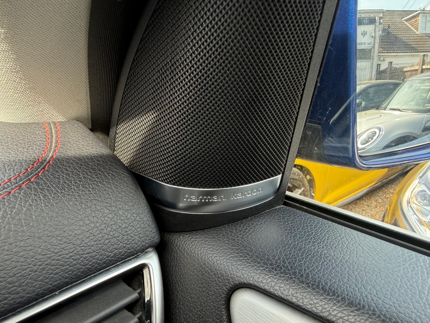 Used Mercedes-Benz GLE 2016 for sale - 78201545: Photo 25