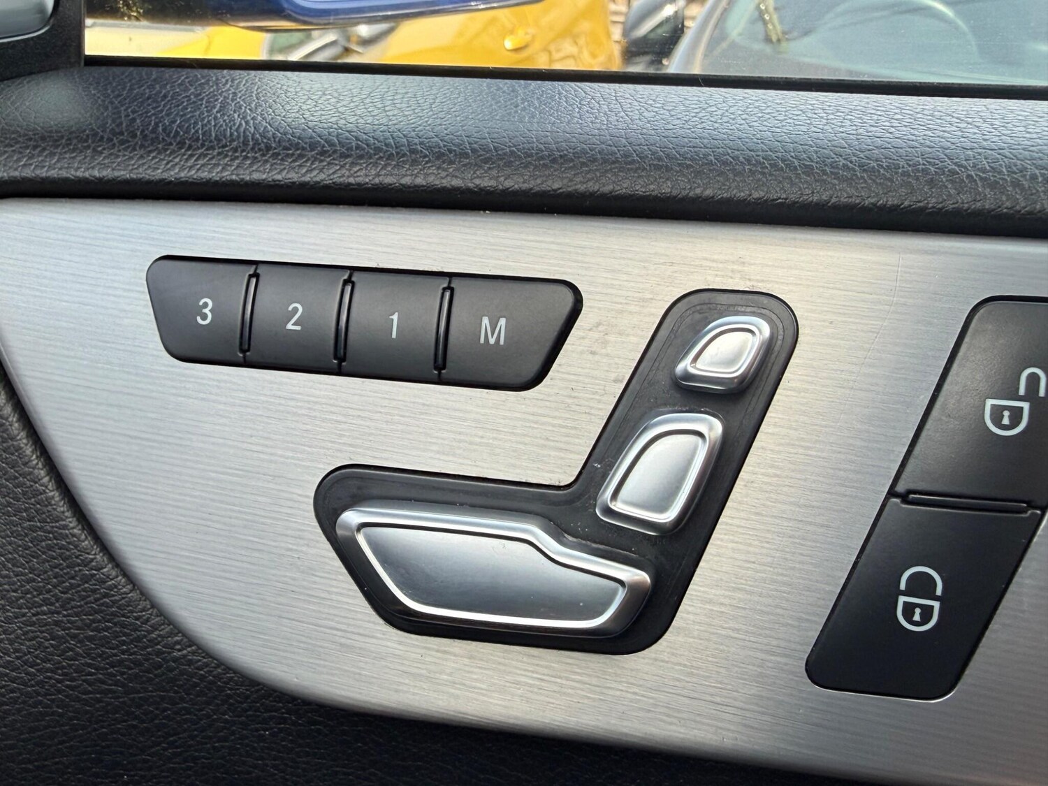 Used Mercedes-Benz GLE 2016 for sale - 78201545: Photo 26