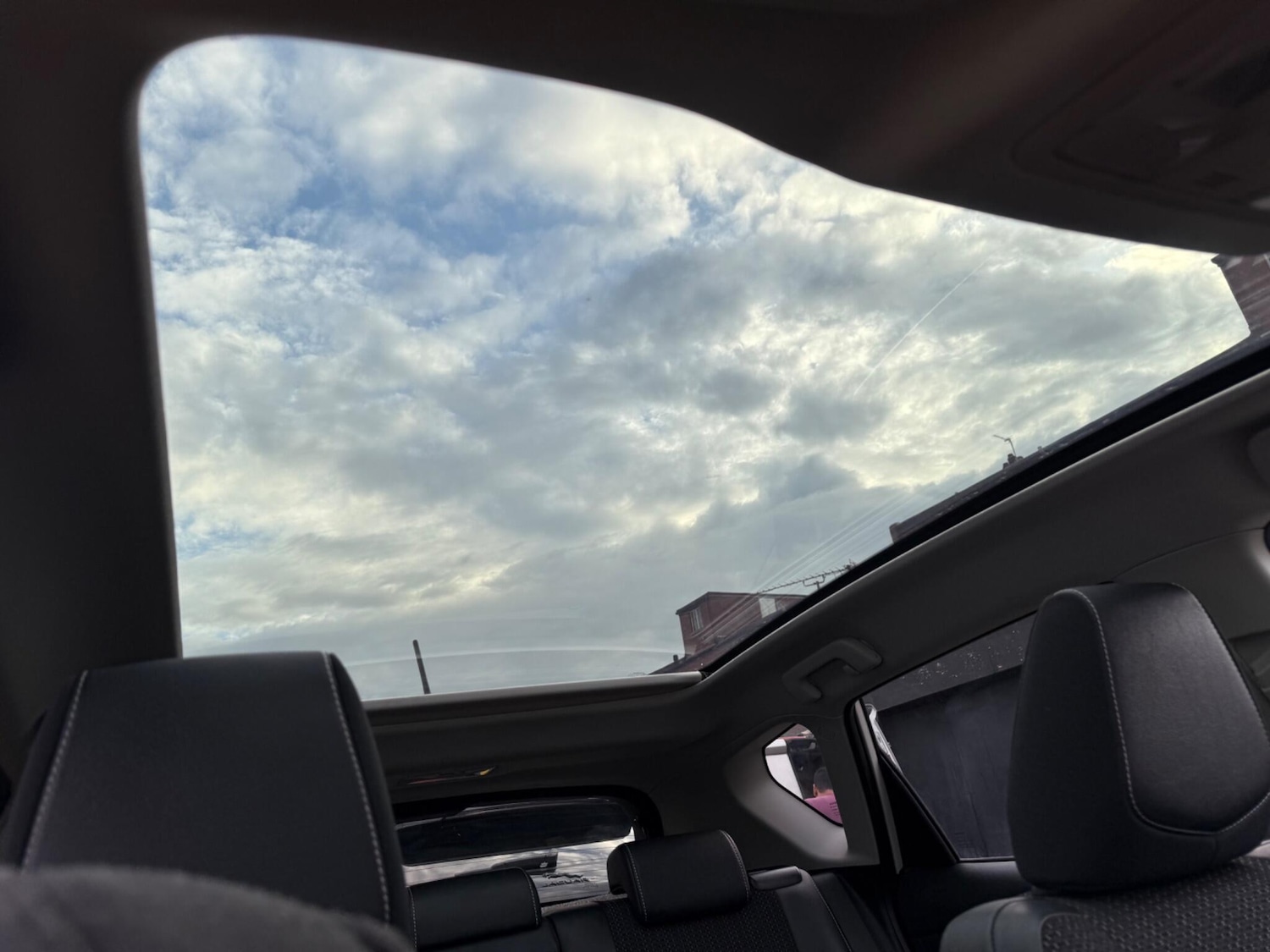 Used Toyota Auris 2013 for sale - 76520288: Photo 17