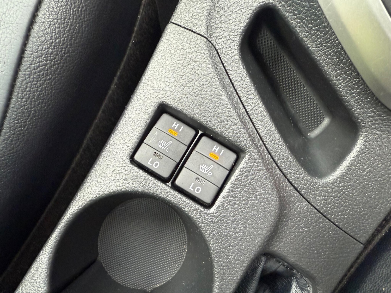 Used Toyota Auris 2013 for sale - 76520288: Photo 24