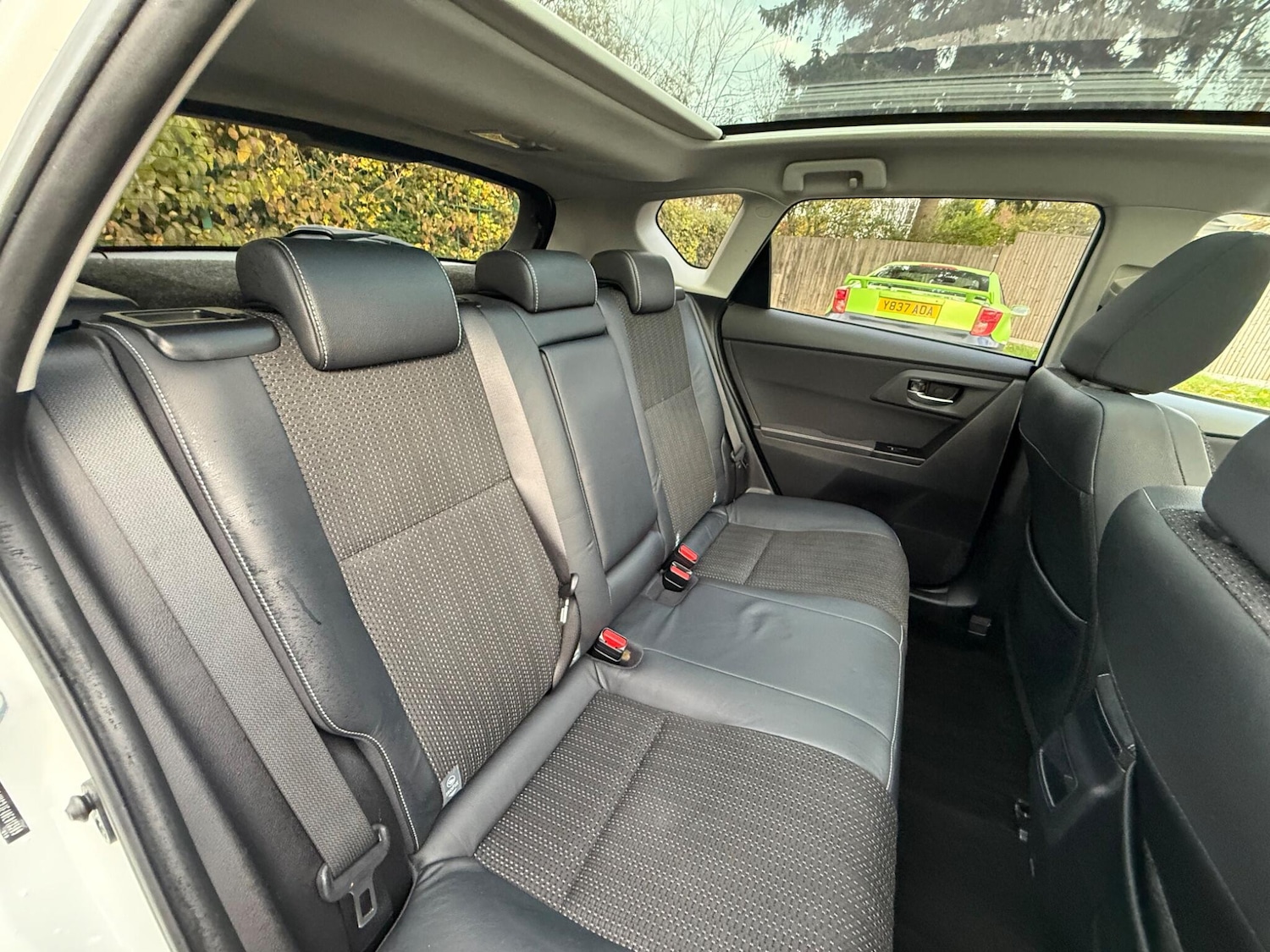 Used Toyota Auris 2013 for sale - 76520288: Photo 29