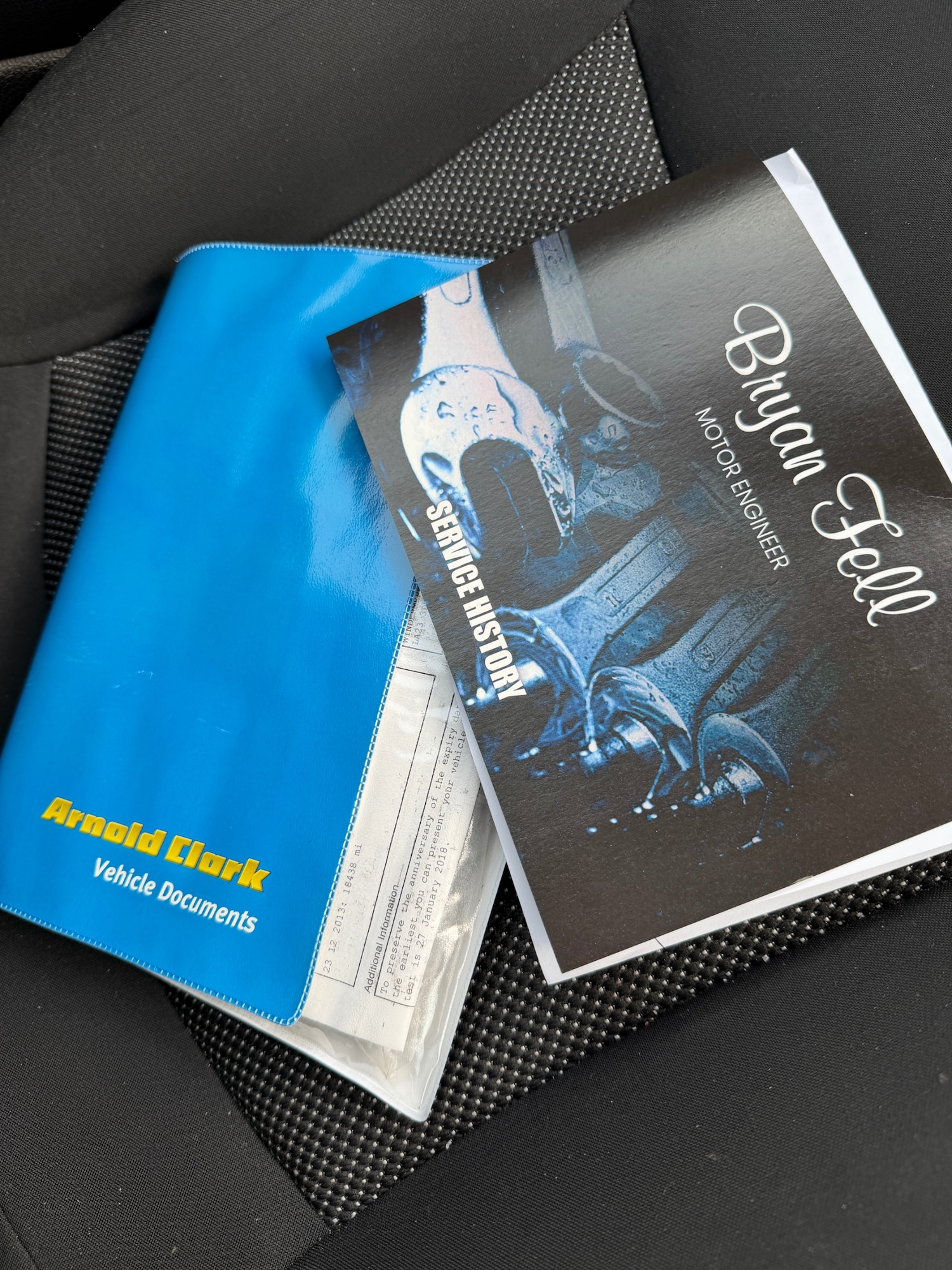 Used MINI Hatch 2010 for sale - 78098977: Photo 9