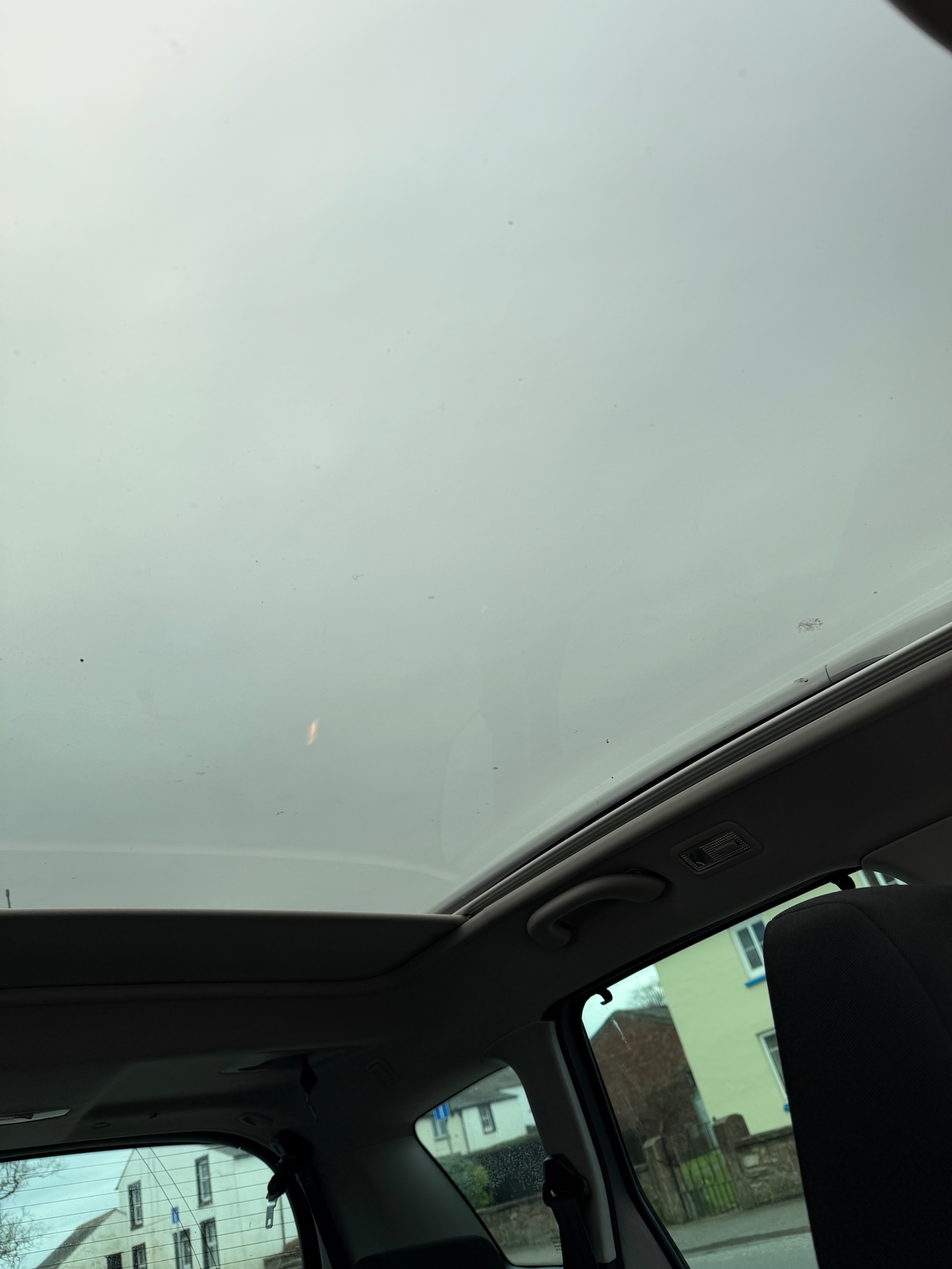 Used Peugeot 308 2013 for sale - 78032154: Photo 10