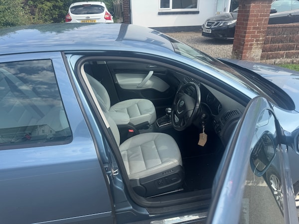 Used Skoda Octavia 2012 for sale - 75572843: Photo 7