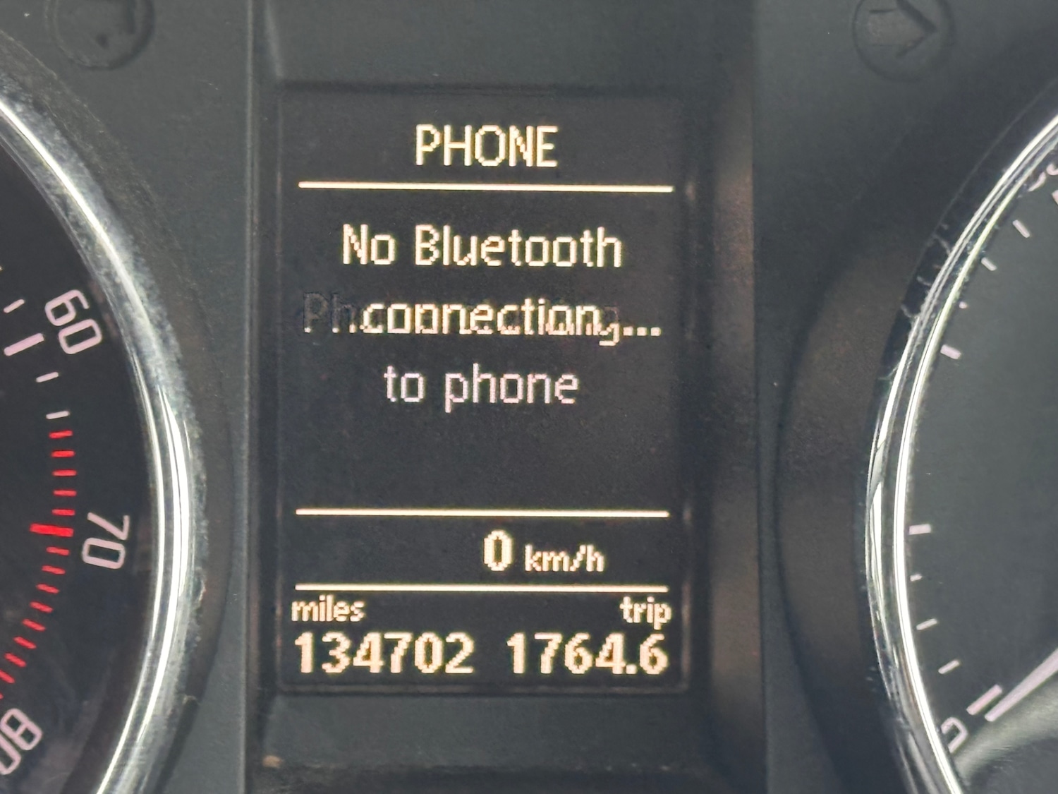 Used Skoda Yeti 2012 for sale - 76130949: Photo 9