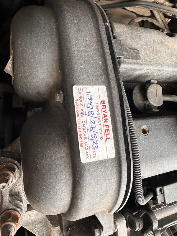 Used Ford Focus 2009 for sale - 71353549: Photo 11
