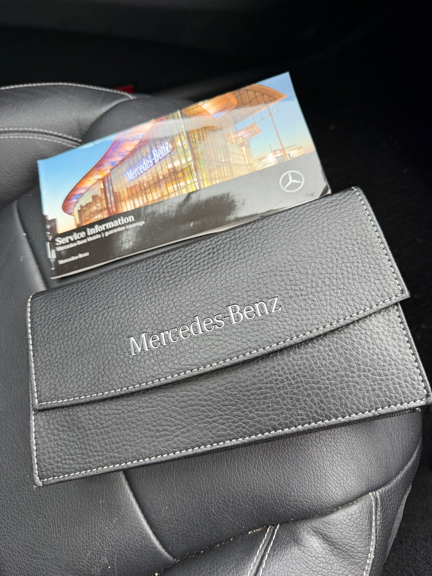 Used Mercedes-Benz E Class 2017 for sale - 76430840: Photo 11