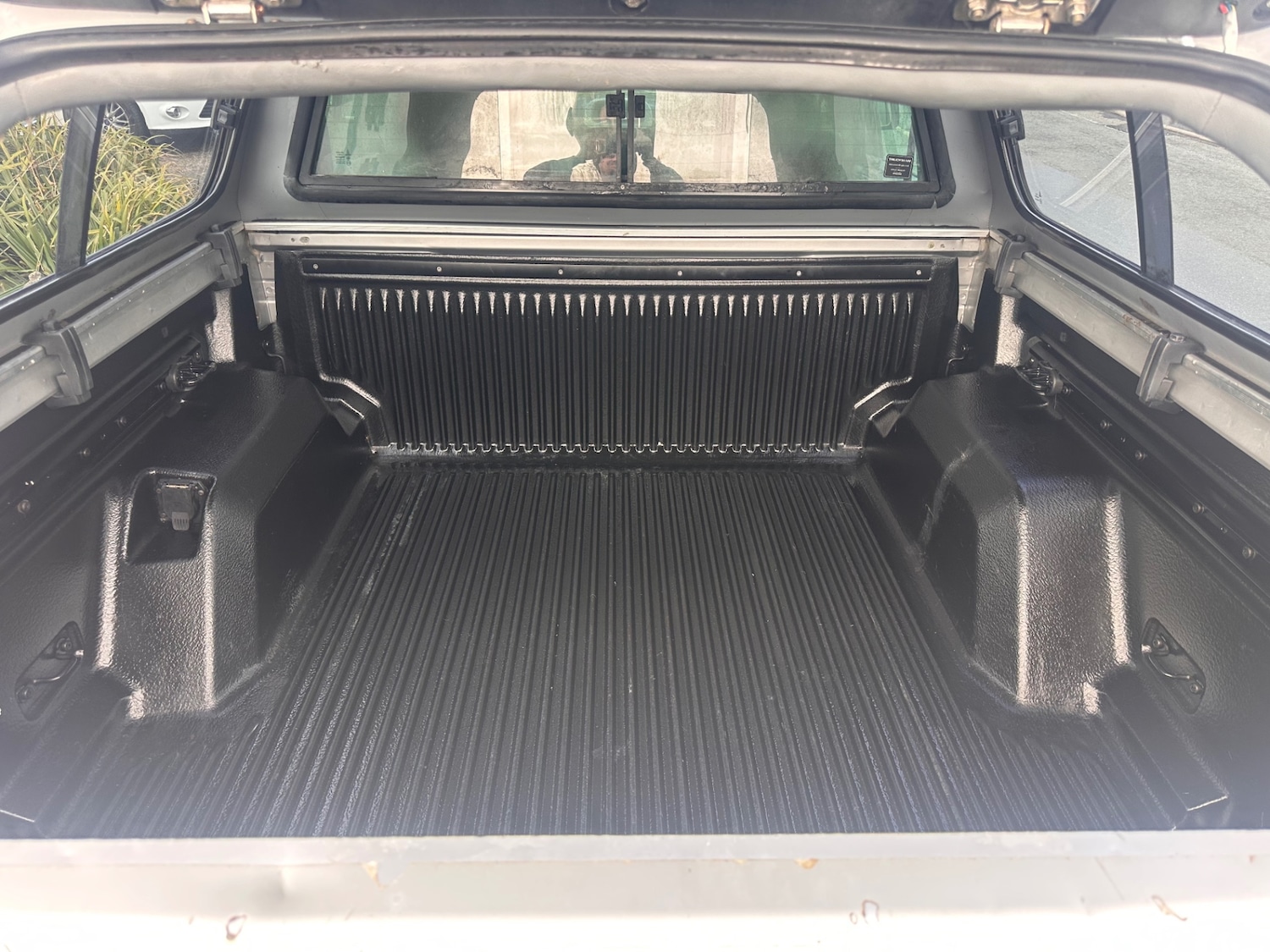 Used Ford Ranger 2015 for sale - 78042358: Photo 6