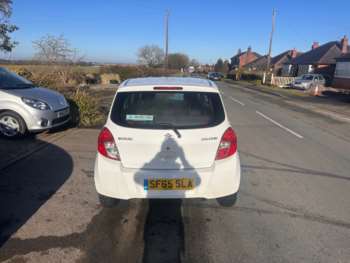Used Suzuki Celerio 2016 for sale - 73651787: Photo
