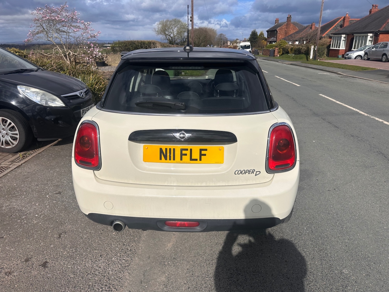 Used MINI Hatch 2016 for sale - 78012325: Photo 4