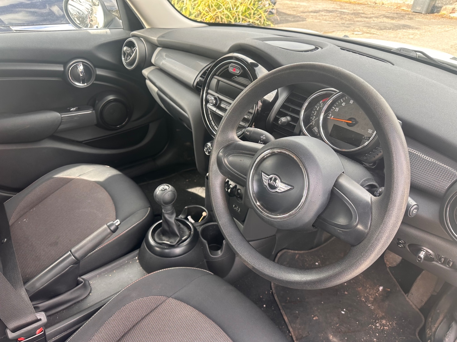 Used MINI Hatch 2016 for sale - 78012325: Photo 7