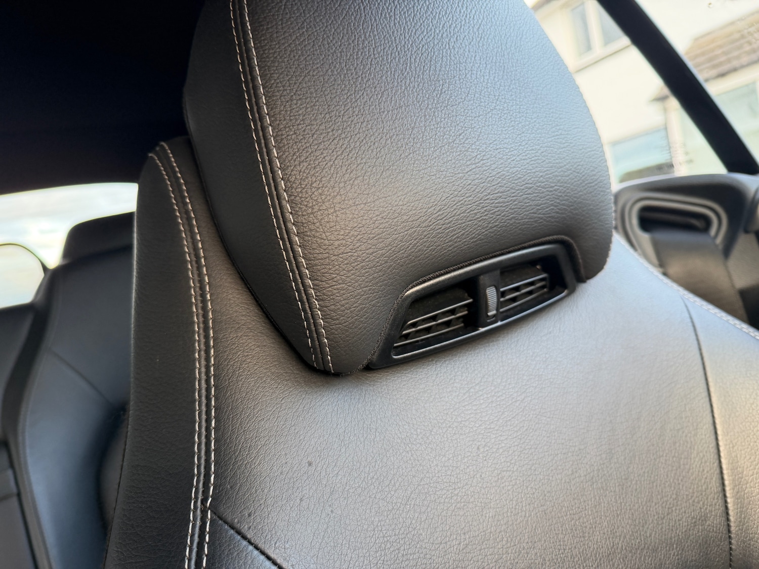 Used Mercedes-Benz E Class 2012 for sale - 77020693: Photo 10