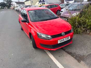 2014 (14) - 1.2 60 S 3dr