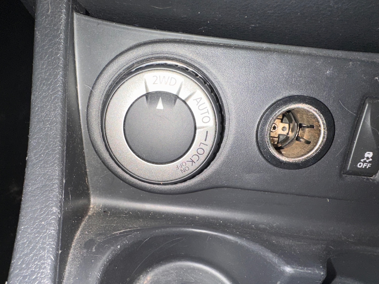 Used Dacia Duster 2014 for sale - 77151371: Photo 11