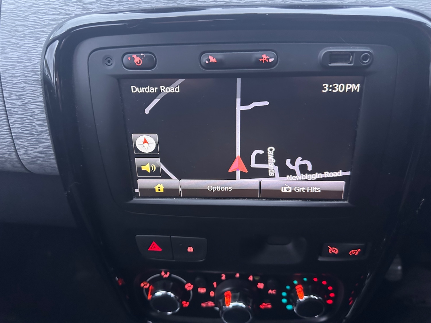 Used Dacia Duster 2014 for sale - 77151371: Photo 12