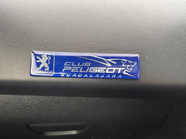 Used Peugeot 208 2012 for sale - 76332049: Photo 15