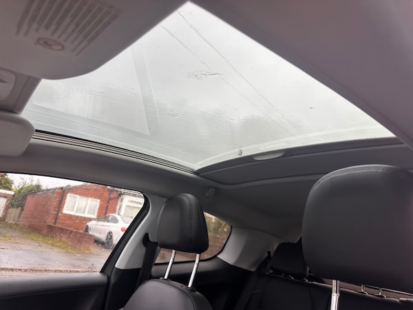 Used Peugeot 208 2012 for sale - 76332049: Photo 8