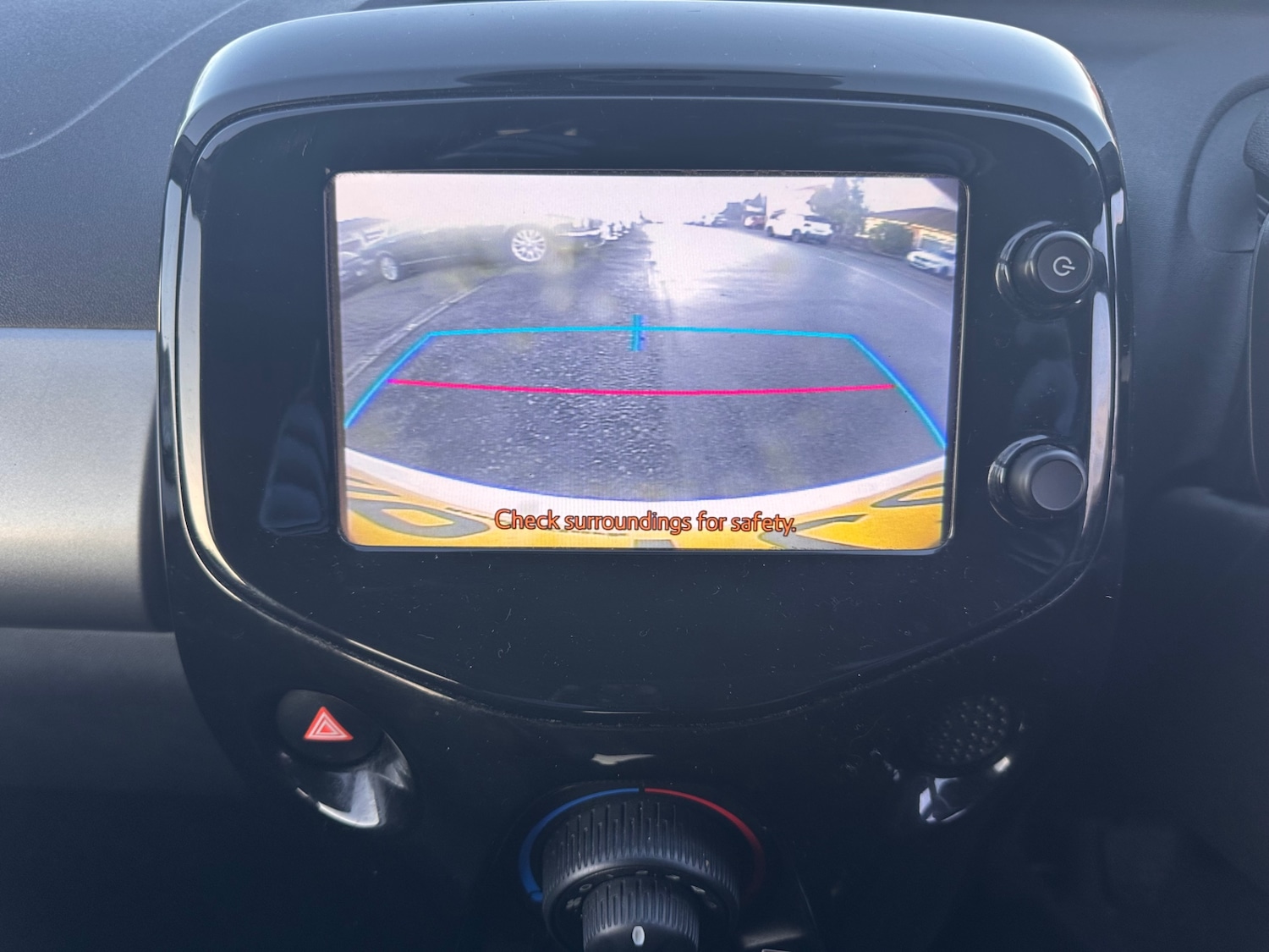 Used Citroen C1 2016 for sale - 77071147: Photo 10