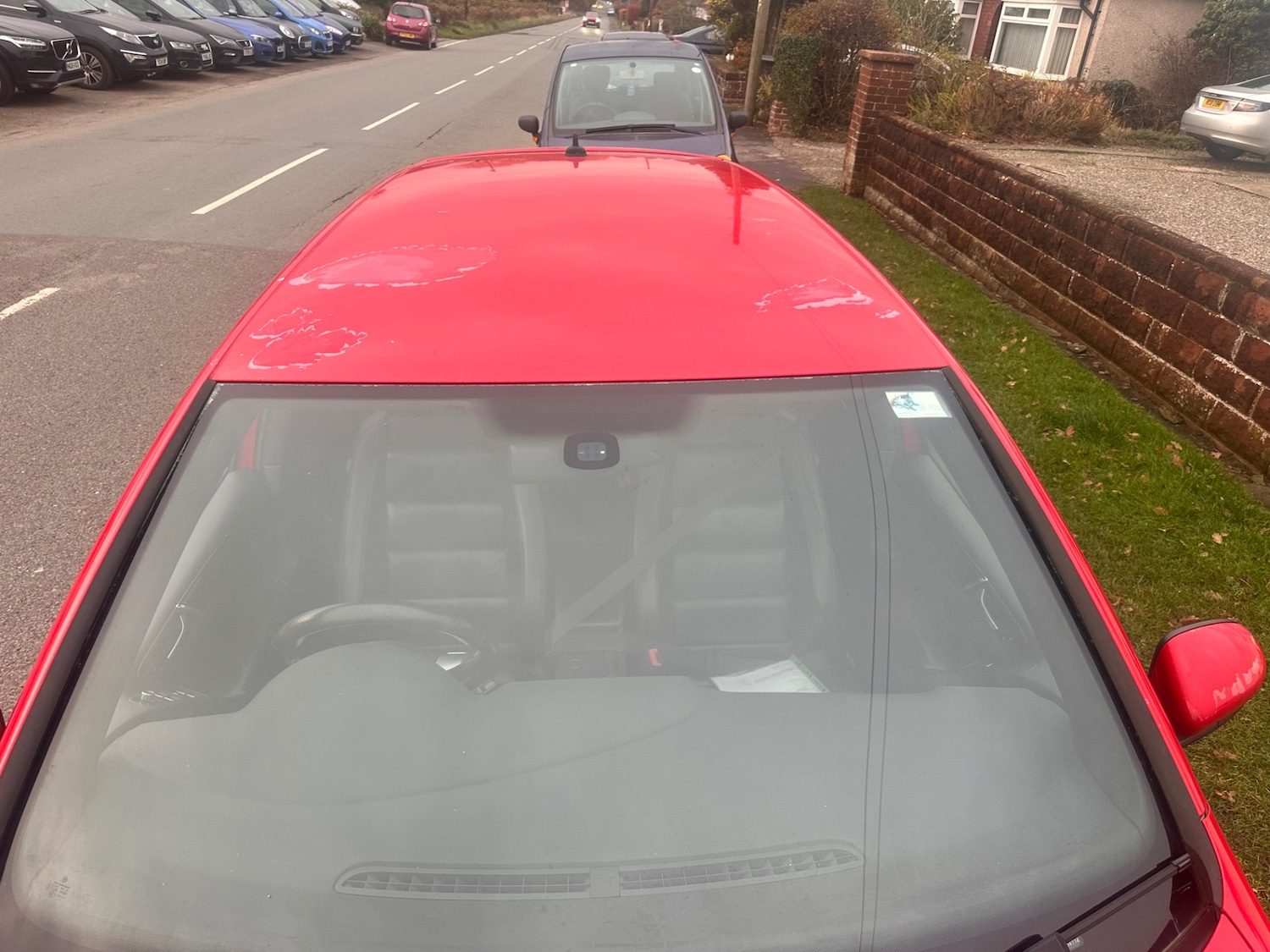 Used Volkswagen Golf 2011 for sale - 76494135: Photo 7