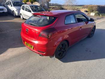 Used Kia Pro Ceed 2010 for sale - 73827767: Photo