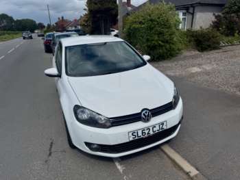 2012 (62) - 1.6 TDi 105 Match 3dr