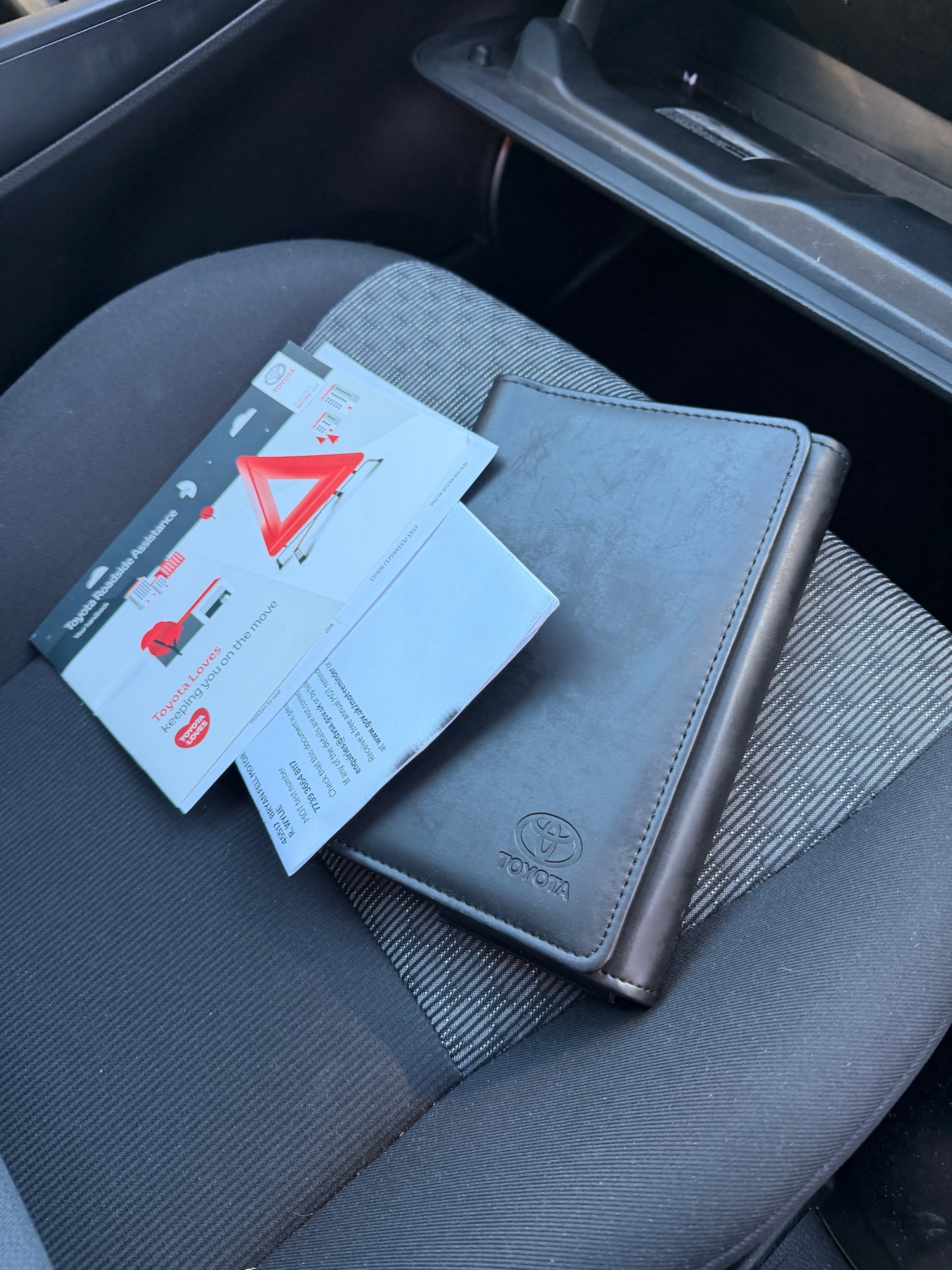 Used Toyota Yaris 2015 for sale - 76699745: Photo 10