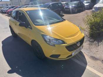 2015 (15) - 1.0T ecoFLEX Sting R 3dr