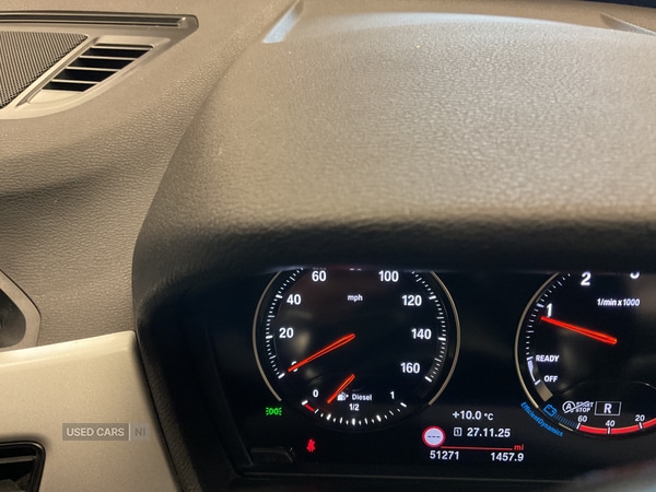 Used BMW X1 2019 for sale - 76787416: Photo 10