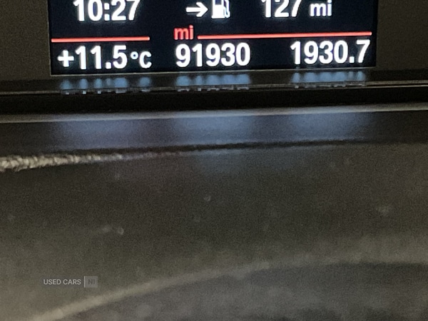 Used BMW 3 Series 2018 for sale - 76338128: Photo 12