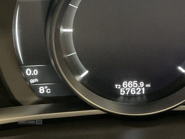 Used Volvo V40 2017 for sale - 77412625: Photo 10