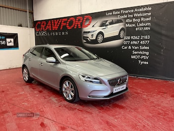 2017 - D2 [120] Inscription 5dr