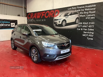 2020 - 1.2 [83] Elite 5dr