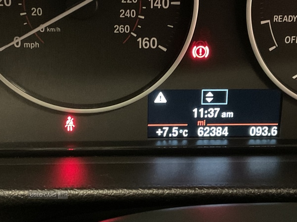 Used BMW 3 Series 2017 for sale - 76585815: Photo 10